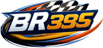 BR395